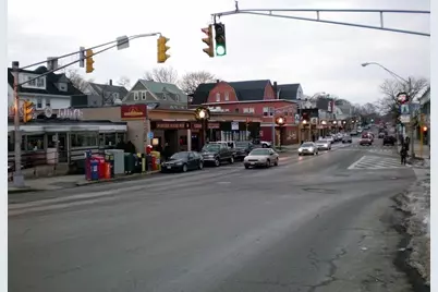 131 Josephine Ave #2, Somerville, MA 02144 - Photo 13