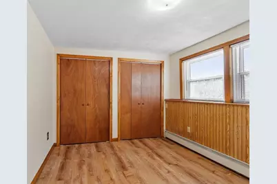 15 Hickory Hill Rd, Wakefield, MA 01880 - Photo 29