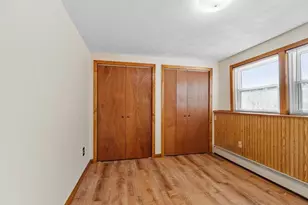 15 Hickory Hill Rd, Wakefield, MA 01880 - Photo 29