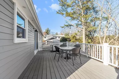 15 Hickory Hill Rd, Wakefield, MA 01880 - Photo 33