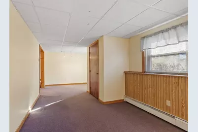 15 Hickory Hill Rd, Wakefield, MA 01880 - Photo 27