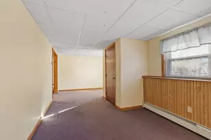 15 Hickory Hill Rd, Wakefield, MA 01880 - Photo 27