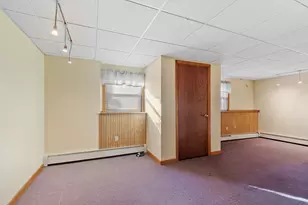 15 Hickory Hill Rd, Wakefield, MA 01880 - Photo 25