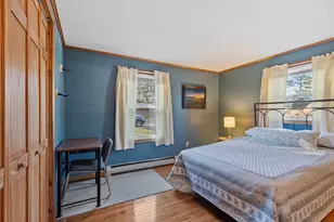 15 Hickory Hill Rd, Wakefield, MA 01880 - Photo 17