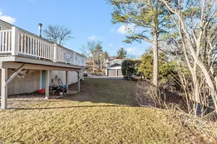 15 Hickory Hill Rd, Wakefield, MA 01880 - Photo 37