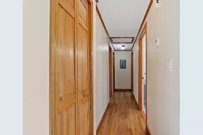 15 Hickory Hill Rd, Wakefield, MA 01880 - Photo 13