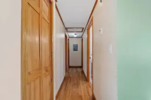 15 Hickory Hill Rd, Wakefield, MA 01880 - Photo 13