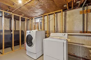 15 Hickory Hill Rd, Wakefield, MA 01880 - Photo 31