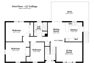 15 Hickory Hill Rd, Wakefield, MA 01880 - Photo 41