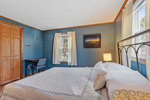 15 Hickory Hill Rd, Wakefield, MA 01880 - Photo 19