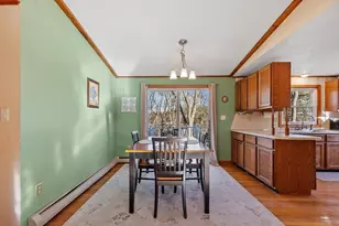 15 Hickory Hill Rd, Wakefield, MA 01880 - Photo 5