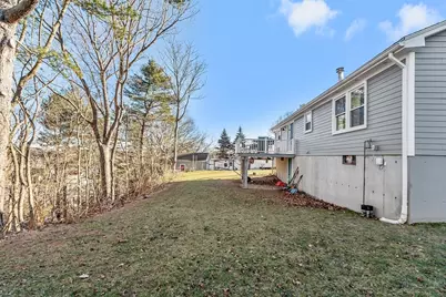 15 Hickory Hill Rd, Wakefield, MA 01880 - Photo 35