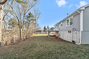 15 Hickory Hill Rd, Wakefield, MA 01880 - Photo 35