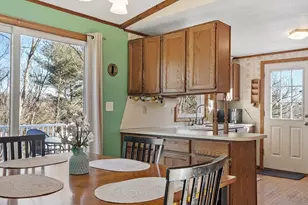 15 Hickory Hill Rd, Wakefield, MA 01880 - Photo 7