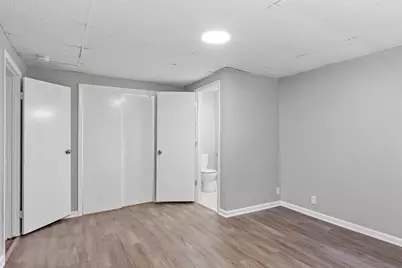 15 Bliss St, Monson, MA 01057 - Photo 21