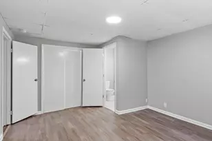 15 Bliss St, Monson, MA 01057 - Photo 21