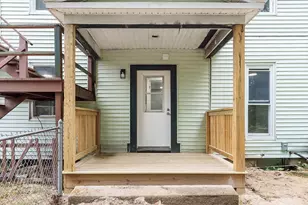 15 Bliss St, Monson, MA 01057 - Photo 5