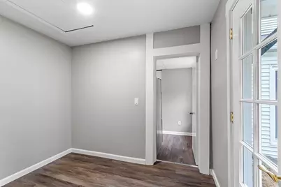 15 Bliss St, Monson, MA 01057 - Photo 23