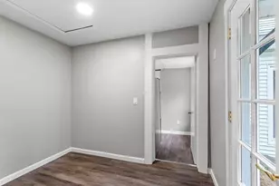 15 Bliss St, Monson, MA 01057 - Photo 23