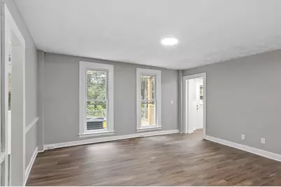 15 Bliss St, Monson, MA 01057 - Photo 19