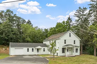 15 Bliss St, Monson, MA 01057 - Photo 1