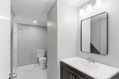 15 Bliss St, Monson, MA 01057 - Photo 17