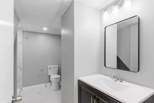 15 Bliss St, Monson, MA 01057 - Photo 17