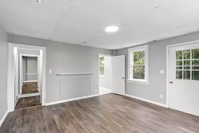 15 Bliss St, Monson, MA 01057 - Photo 31