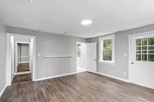 15 Bliss St, Monson, MA 01057 - Photo 31