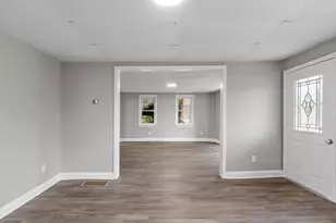 15 Bliss St, Monson, MA 01057 - Photo 15