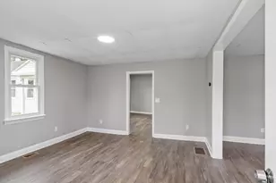 15 Bliss St, Monson, MA 01057 - Photo 13