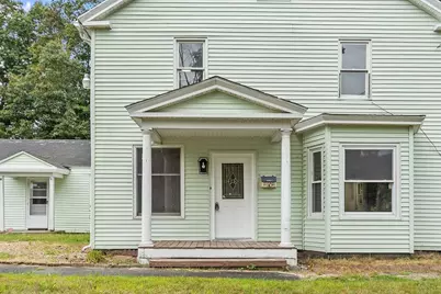 15 Bliss St, Monson, MA 01057 - Photo 3