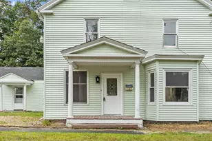 15 Bliss St, Monson, MA 01057 - Photo 3