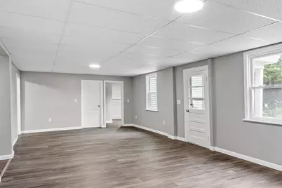 15 Bliss St, Monson, MA 01057 - Photo 29