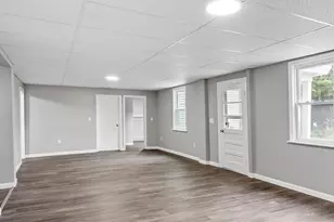 15 Bliss St, Monson, MA 01057 - Photo 29