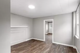 15 Bliss St, Monson, MA 01057 - Photo 25