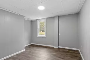 15 Bliss St, Monson, MA 01057 - Photo 35