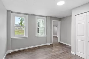 15 Bliss St, Monson, MA 01057 - Photo 27