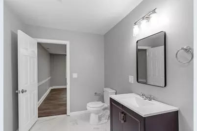 15 Bliss St, Monson, MA 01057 - Photo 37