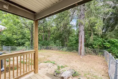 15 Bliss St, Monson, MA 01057 - Photo 7