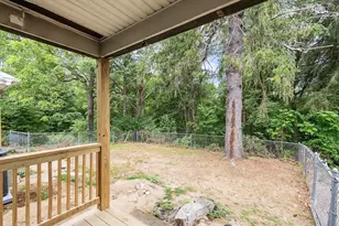 15 Bliss St, Monson, MA 01057 - Photo 7