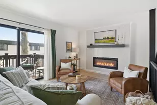 4 Pebblestone Cir, Suffield, CT 06078 - Photo 11