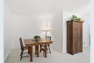 4 Pebblestone Cir #4, Suffield, CT 06078 - Photo 27