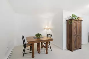 4 Pebblestone Cir, Suffield, CT 06078 - Photo 27