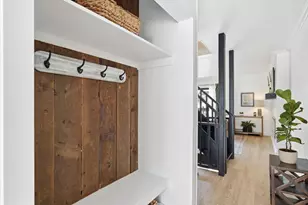 4 Pebblestone Cir, Suffield, CT 06078 - Photo 7