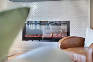 4 Pebblestone Cir, Suffield, CT 06078 - Photo 33