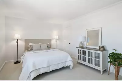 4 Pebblestone Cir #4, Suffield, CT 06078 - Photo 17