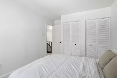 4 Pebblestone Cir #4, Suffield, CT 06078 - Photo 23