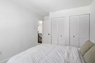 4 Pebblestone Cir, Suffield, CT 06078 - Photo 23