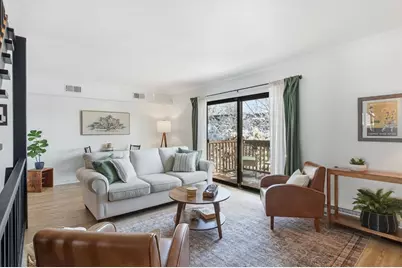 4 Pebblestone Cir #4, Suffield, CT 06078 - Photo 9